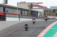 may-2019;motorbikes;no-limits;peter-wileman-photography;portimao;portugal;trackday-digital-images